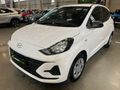 2026 Hyundai Grand i10 1.0 Motion