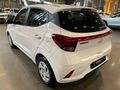 2026 Hyundai Grand i10 1.0 Motion