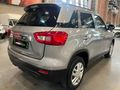 2021 Suzuki Vitara Brezza 1.5 GL