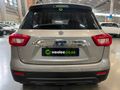 2021 Suzuki Vitara Brezza 1.5 GL