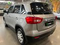 2021 Suzuki Vitara Brezza 1.5 GL