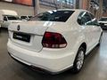2020 Volkswagen Polo GP 1.4 Comfortline