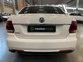 2020 Volkswagen Polo GP 1.4 Comfortline