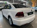 2020 Volkswagen Polo GP 1.4 Comfortline
