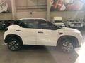 2022 Renault Kiger 1.0T Intens Auto