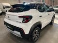 2022 Renault Kiger 1.0T Intens Auto