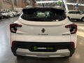 2022 Renault Kiger 1.0T Intens Auto