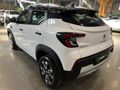 2022 Renault Kiger 1.0T Intens Auto
