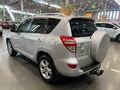 2009 Toyota RAV4 2.0 VX Auto