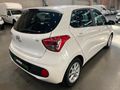 2019 Hyundai Grand i10 1.25 Fluid