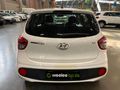 2019 Hyundai Grand i10 1.25 Fluid