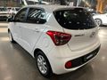 2019 Hyundai Grand i10 1.25 Fluid