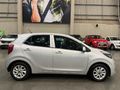 2018 Kia Picanto 1.0 Style Auto