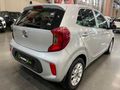 2018 Kia Picanto 1.0 Style Auto