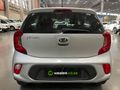 2018 Kia Picanto 1.0 Style Auto