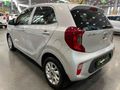 2018 Kia Picanto 1.0 Style Auto
