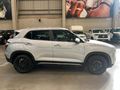 2022 Hyundai Creta 1.5D Executive Auto