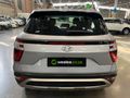 2022 Hyundai Creta 1.5D Executive Auto