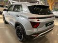 2022 Hyundai Creta 1.5D Executive Auto