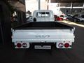 2024 Kia K-Series Pick-Up K 2700 Workhorse Single-Cab