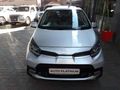 2022 Kia Picanto 1.2 X-Line Auto
