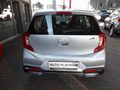 2022 Kia Picanto 1.2 X-Line Auto