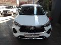 2026 Toyota Rumion 1.5 SX