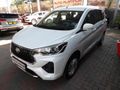 2026 Toyota Rumion 1.5 SX