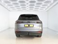 2026 Chery Tiggo 9 1.5T CSH Vanguard AWD (Phev)