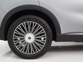 2026 Chery Tiggo 9 1.5T CSH Vanguard AWD (Phev)