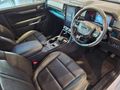 2025 Ford Ranger 2.0D Bi-T Wildtrak HR Auto 4x4 SuperCab
