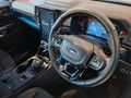 2025 Ford Ranger 2.0D Bi-T Wildtrak HR Auto 4x4 SuperCab