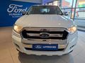 2017 Ford Ranger 3.2 TDCi XLT 4x4 Double-Cab