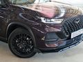 2023 Chery Tiggo 8 Pro Max 2.0 TGDI Executive DCT