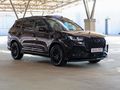 2023 Chery Tiggo 8 Pro Max 2.0 TGDI Executive DCT