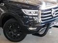 2023 GWM P-Series PV 2.0 TD LT Auto Double-Cab