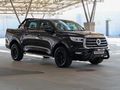 2023 GWM P-Series PV 2.0 TD LT Auto Double-Cab