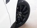 2022 Land Rover Range Rover Sport 3.0 D SE (190kW)