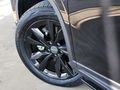 2025 Omoda C5 1.5T Luxury X