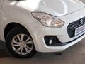 2018 Suzuki Swift 1.2 GL