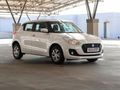 2018 Suzuki Swift 1.2 GL