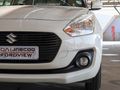 2018 Suzuki Swift 1.2 GL