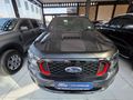 2022 Ford Ranger 2.0D Bi-Turbo Stormtrak Auto Double-Cab