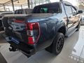 2022 Ford Ranger 2.0D Bi-Turbo Stormtrak Auto Double-Cab