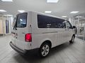 2022 Volkswagen Transporter T6 2.0 BiTDI (132kW) LWB Auto Double-Cab