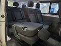 2022 Volkswagen Transporter T6 2.0 BiTDI (132kW) LWB Auto Double-Cab