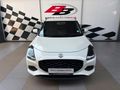 2026 Suzuki Swift 1.2 GL