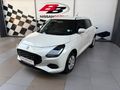 2026 Suzuki Swift 1.2 GL