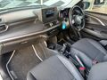 2026 Suzuki Swift 1.2 GL