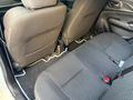 2026 Suzuki Swift 1.2 GL